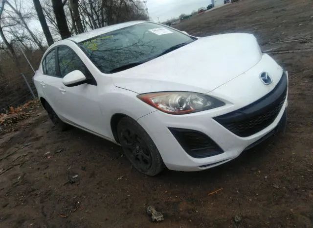 MAZDA MAZDA3 2010 jm1bl1sfxa1321515