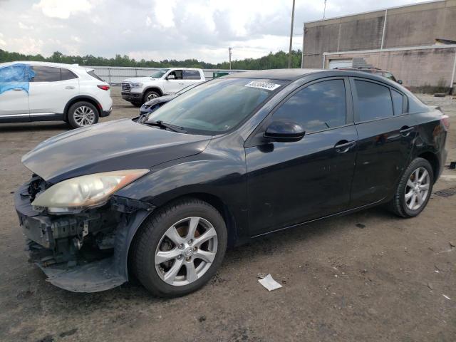 MAZDA 3 I 2010 jm1bl1sfxa1322597