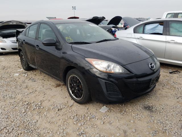 MAZDA 3 I 2010 jm1bl1sfxa1327847