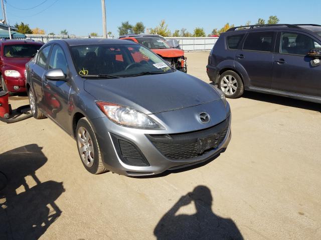 MAZDA 3 I 2010 jm1bl1sfxa1330439