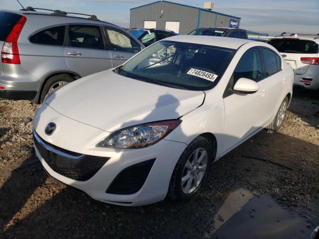 MAZDA 3 2010 jm1bl1sfxa1333969