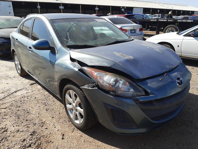 MAZDA 3 I 2010 jm1bl1sfxa1334362