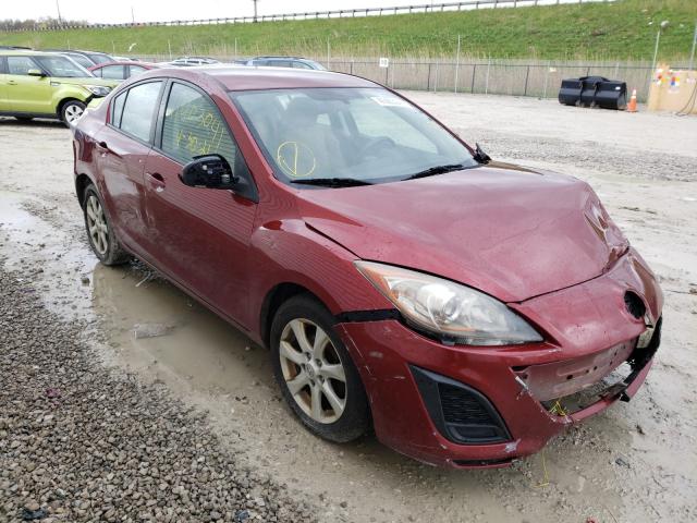 MAZDA 3 I 2010 jm1bl1sfxa1336189