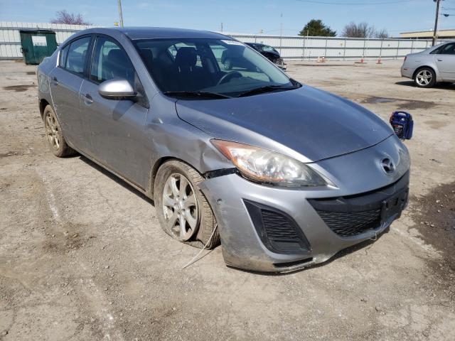 MAZDA 3 I 2010 jm1bl1sfxa1340694