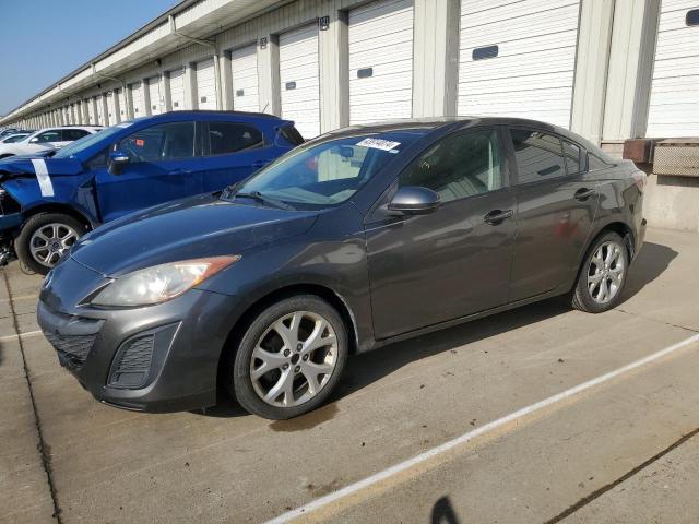 MAZDA 3 2010 jm1bl1sfxa1345183