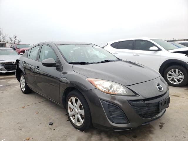 MAZDA 3 I 2010 jm1bl1sfxa1347242