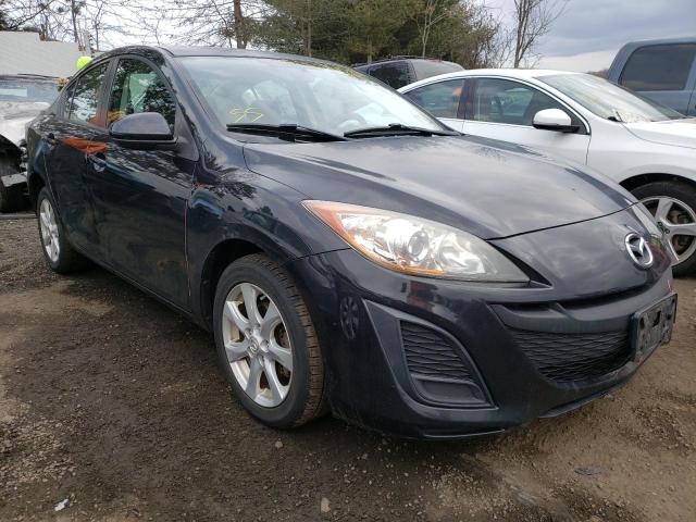 MAZDA 3 I 2010 jm1bl1sfxa1350285