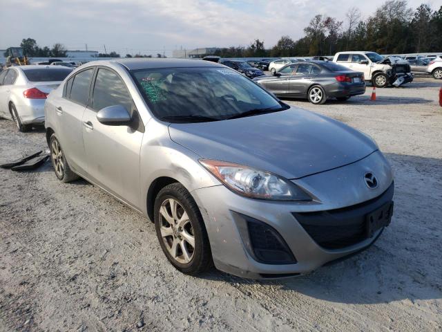 MAZDA 3 I 2010 jm1bl1sfxa1352859