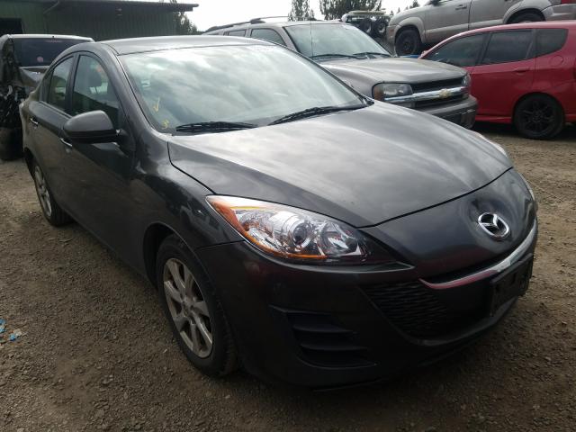 MAZDA 3 I 2010 jm1bl1sg0a1105052