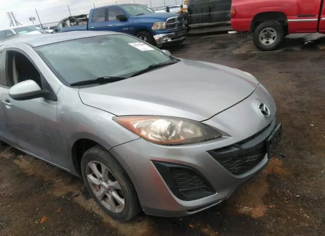 MAZDA MAZDA3 2010 jm1bl1sg0a1106251