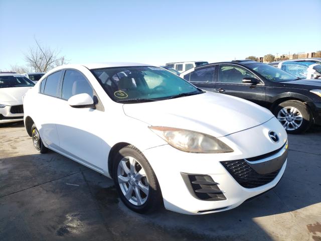 MAZDA 3 I 2010 jm1bl1sg0a1106606