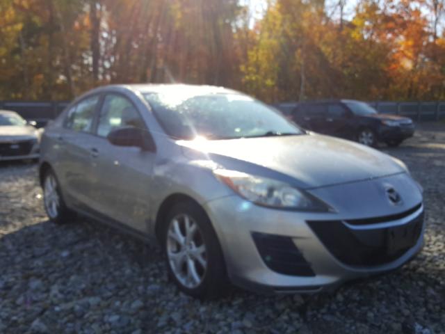 MAZDA 3 I 2010 jm1bl1sg0a1119100