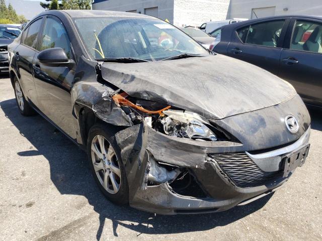 MAZDA 3 I 2010 jm1bl1sg0a1124314