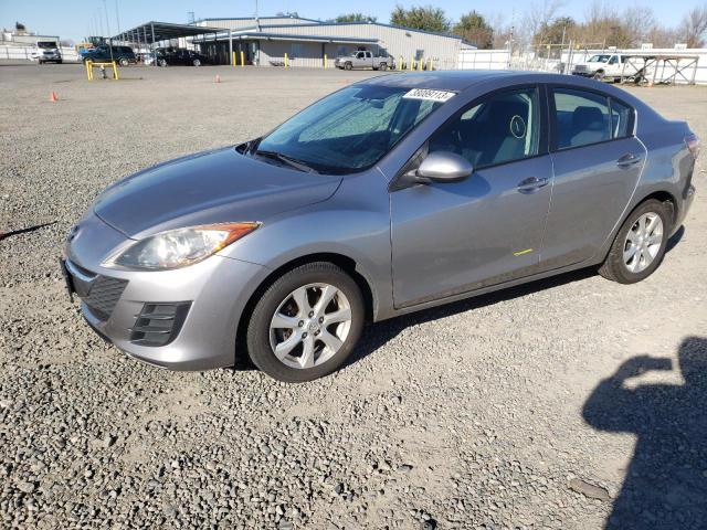 MAZDA 3 I 2010 jm1bl1sg0a1136415