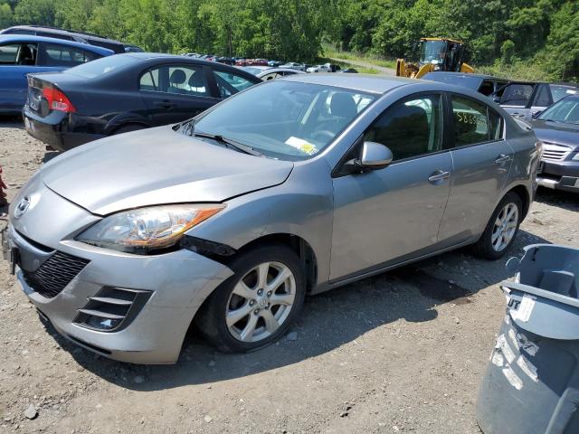 MAZDA 3 I 2010 jm1bl1sg0a1140397