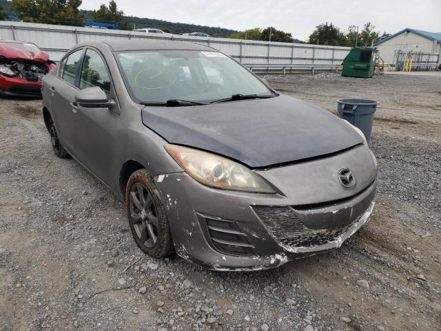 MAZDA 3 I 2010 jm1bl1sg0a1140982