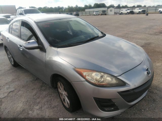 MAZDA 3 2010 jm1bl1sg0a1149603