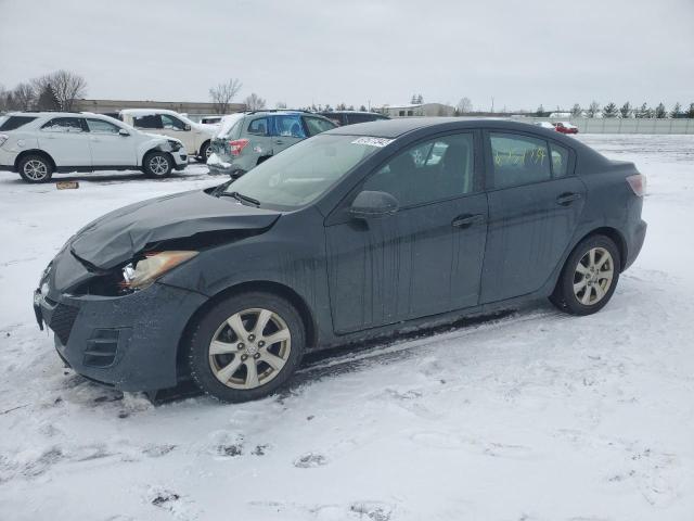 MAZDA 3 I 2010 jm1bl1sg0a1154333