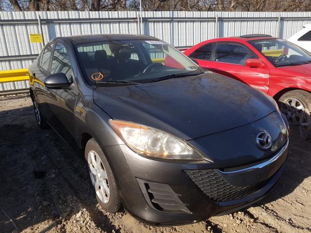 MAZDA MAZDA3 2010 jm1bl1sg0a1156440