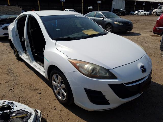 MAZDA 3 I 2010 jm1bl1sg0a1162061