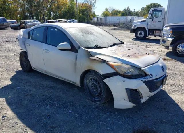 MAZDA MAZDA3 2010 jm1bl1sg0a1178664