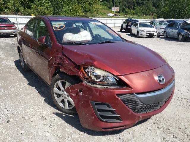 MAZDA 3 I 2010 jm1bl1sg0a1180124