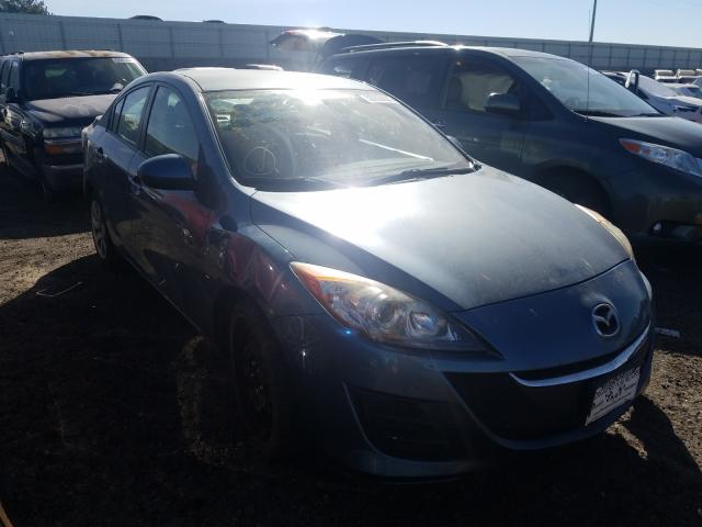 MAZDA 3 I 2010 jm1bl1sg0a1180902