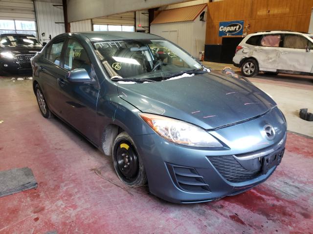 MAZDA 3 I 2010 jm1bl1sg0a1199465