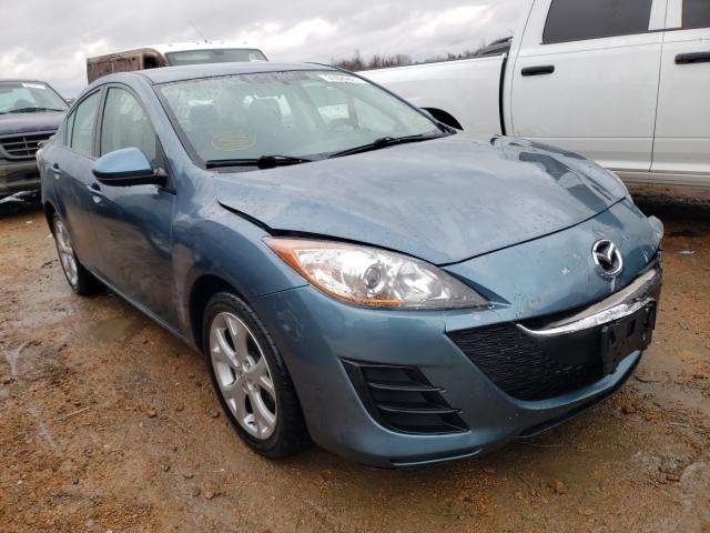 MAZDA 3 I 2010 jm1bl1sg0a1201442