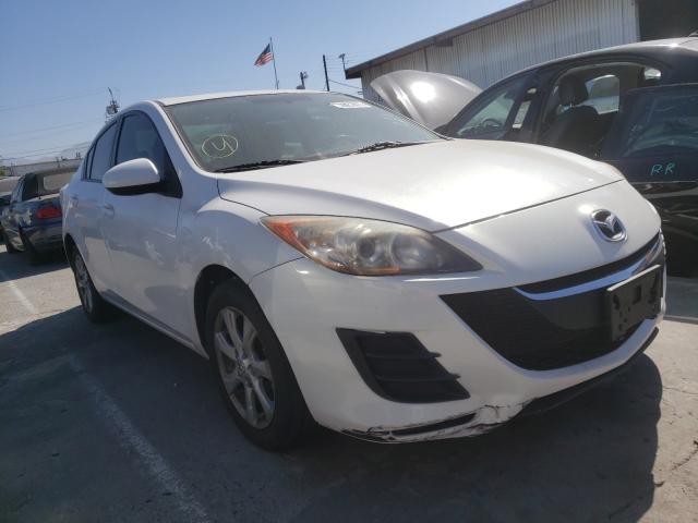 MAZDA 3 I 2010 jm1bl1sg0a1204163