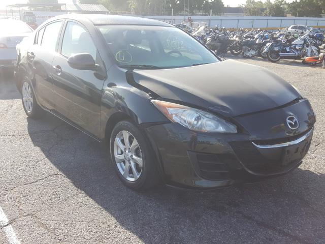 MAZDA 3 I 2010 jm1bl1sg0a1205376