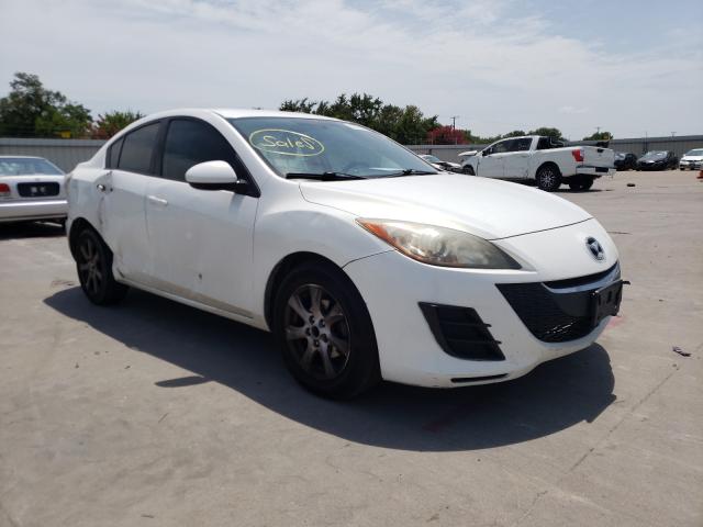 MAZDA 3 I 2010 jm1bl1sg0a1205703