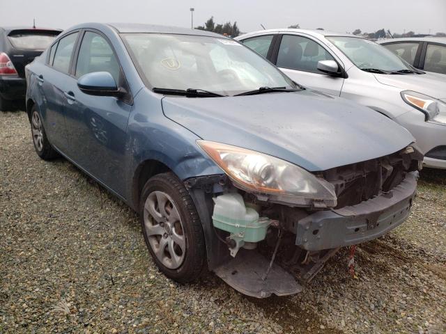 MAZDA 3 I 2010 jm1bl1sg0a1209752