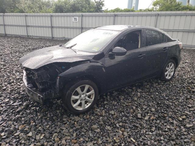 MAZDA 3 I 2010 jm1bl1sg0a1211579