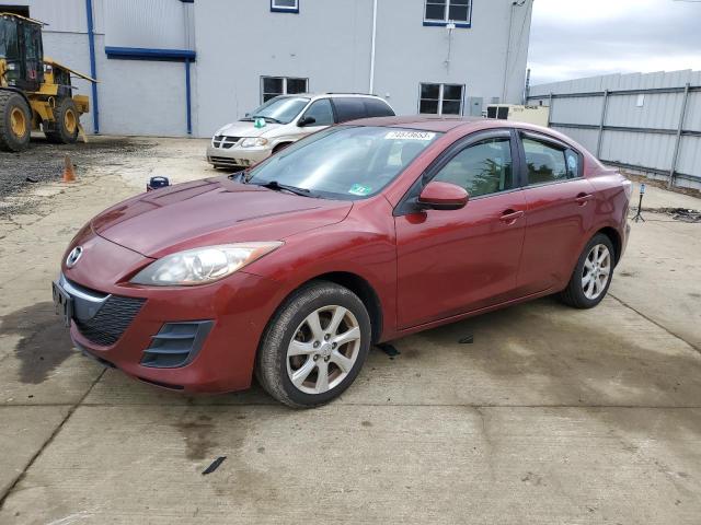 MAZDA 3 2010 jm1bl1sg0a1213753