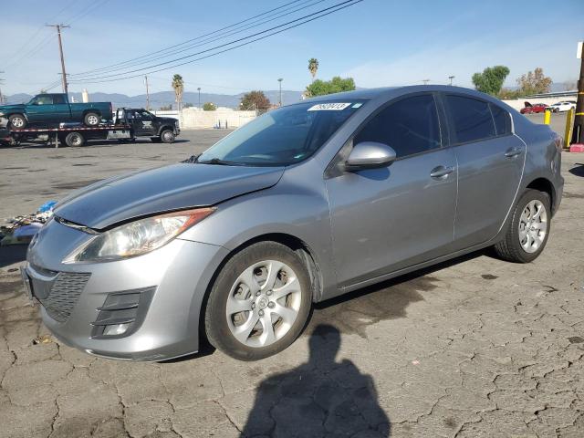 MAZDA 3 2010 jm1bl1sg0a1214756