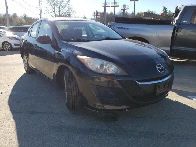 MAZDA 3 2010 jm1bl1sg0a1215826