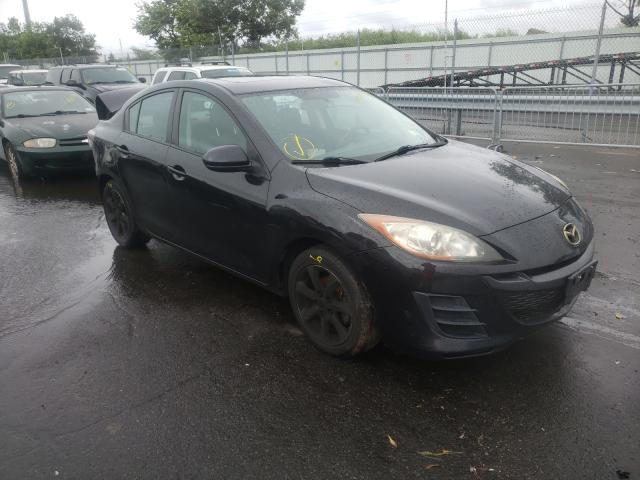 MAZDA 3 I 2010 jm1bl1sg0a1216152