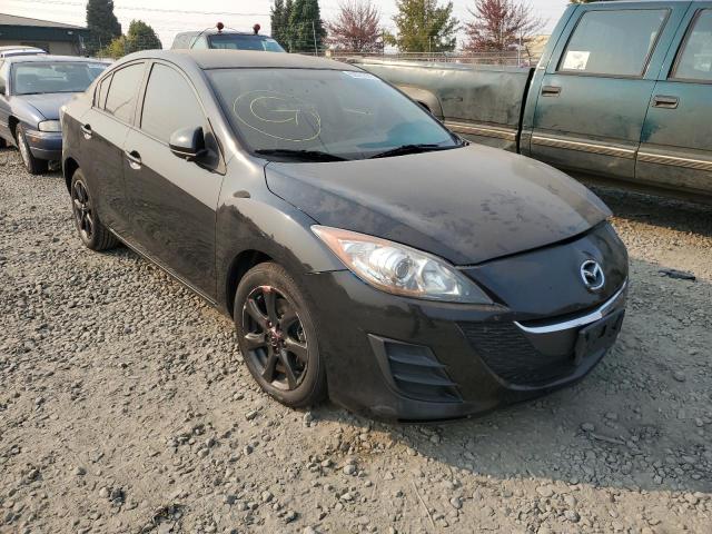 MAZDA 3 I 2010 jm1bl1sg0a1217205