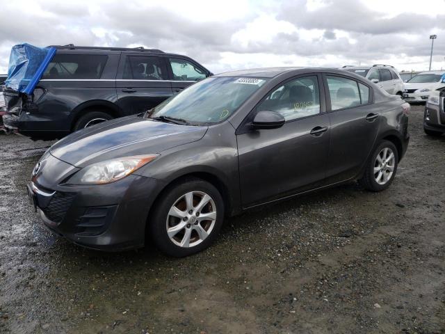 MAZDA 3 I 2010 jm1bl1sg0a1221481