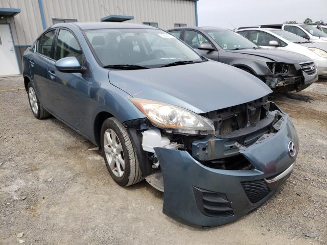 MAZDA 3 I 2010 jm1bl1sg0a1223733