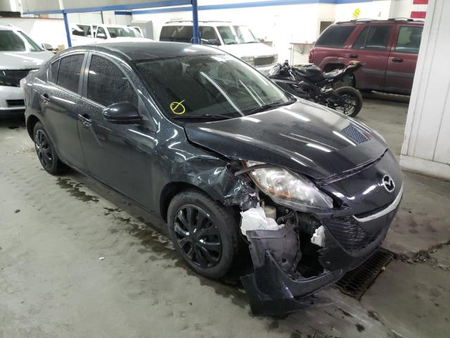 MAZDA 3 I 2010 jm1bl1sg0a1223764