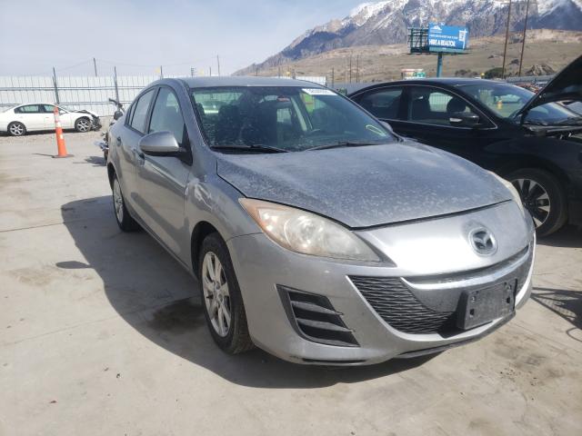 MAZDA 3 I 2010 jm1bl1sg0a1224641