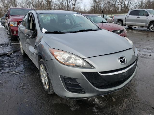 MAZDA 3 I 2010 jm1bl1sg0a1227409