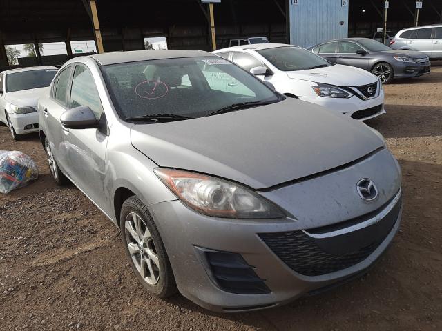 MAZDA 3 I 2010 jm1bl1sg0a1229175