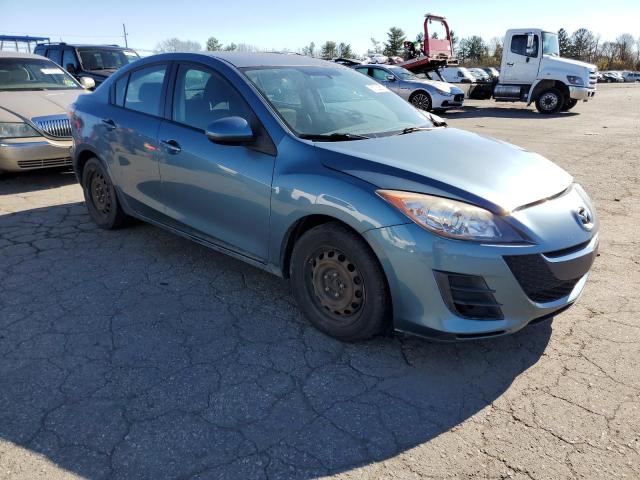 MAZDA MAZDA3 I 2010 jm1bl1sg0a1229628