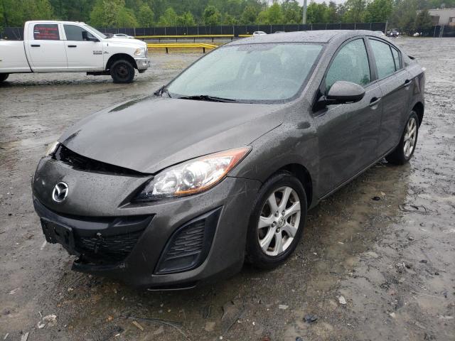 MAZDA 3 I 2010 jm1bl1sg0a1246798