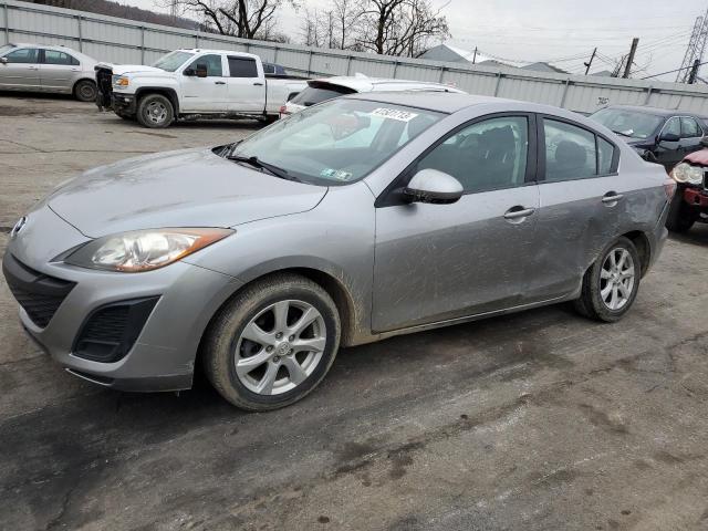 MAZDA 3 I 2010 jm1bl1sg0a1248941