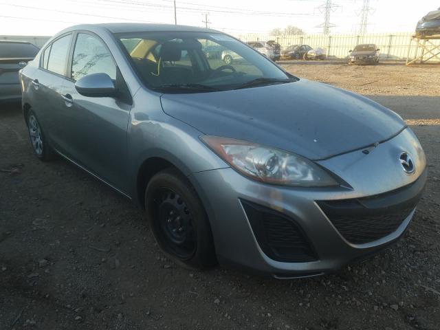 MAZDA MAZDA3 2010 jm1bl1sg0a1249779