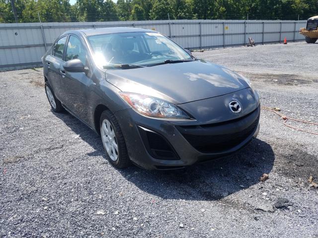 MAZDA 3 I 2010 jm1bl1sg0a1250477